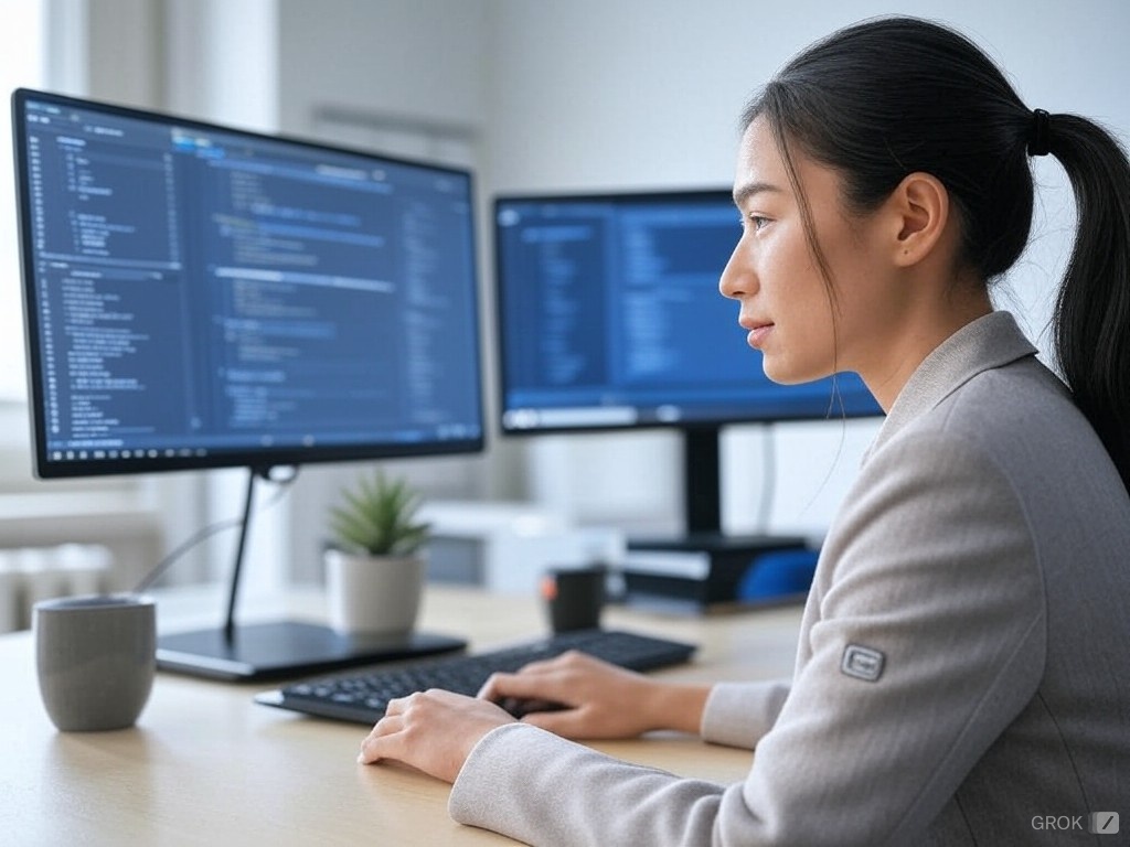 Why strategic planning is critical to success.