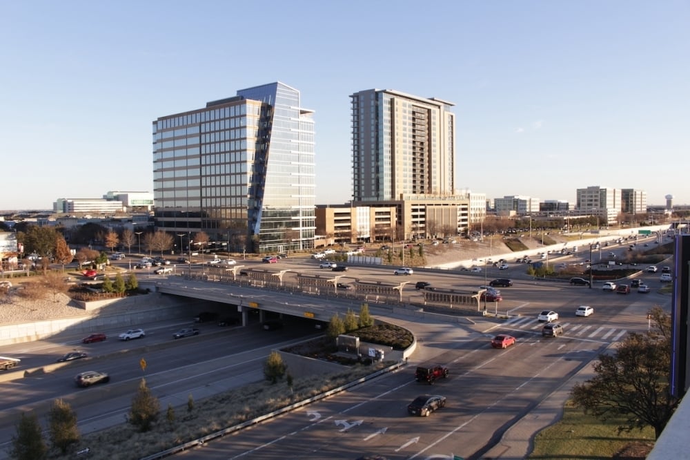 DTX-PLN: Impact 12/1/2025