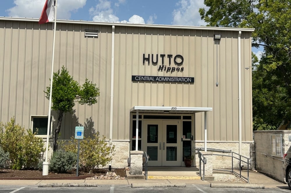 ATX-PFH: Impact 3/4/2026