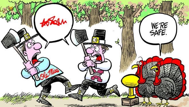 Week 14 - The Call Sheet