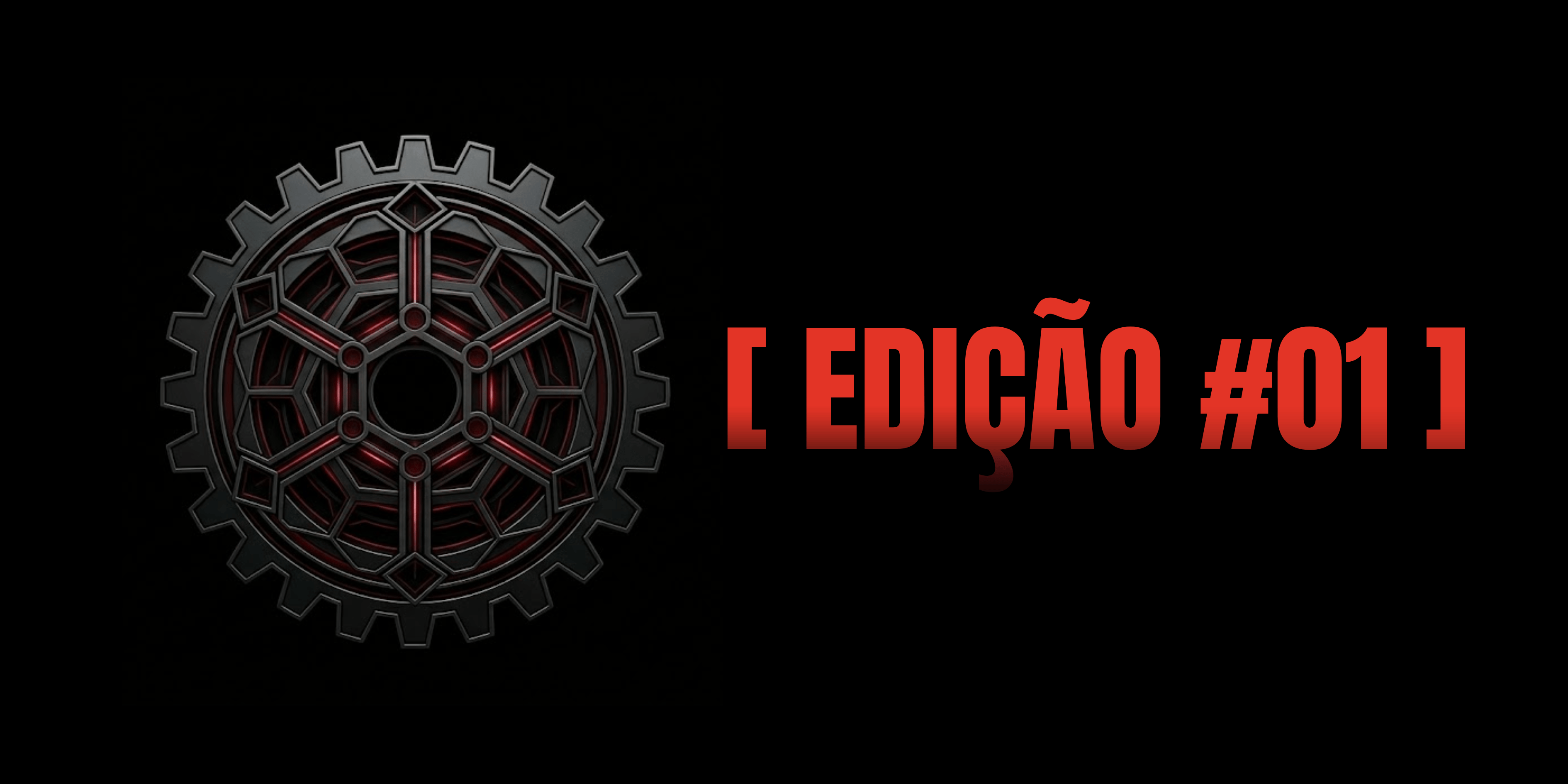 A ilusão do "botão mágico": Por que a sua empresa assina softwares caros e continua com processos lentos.