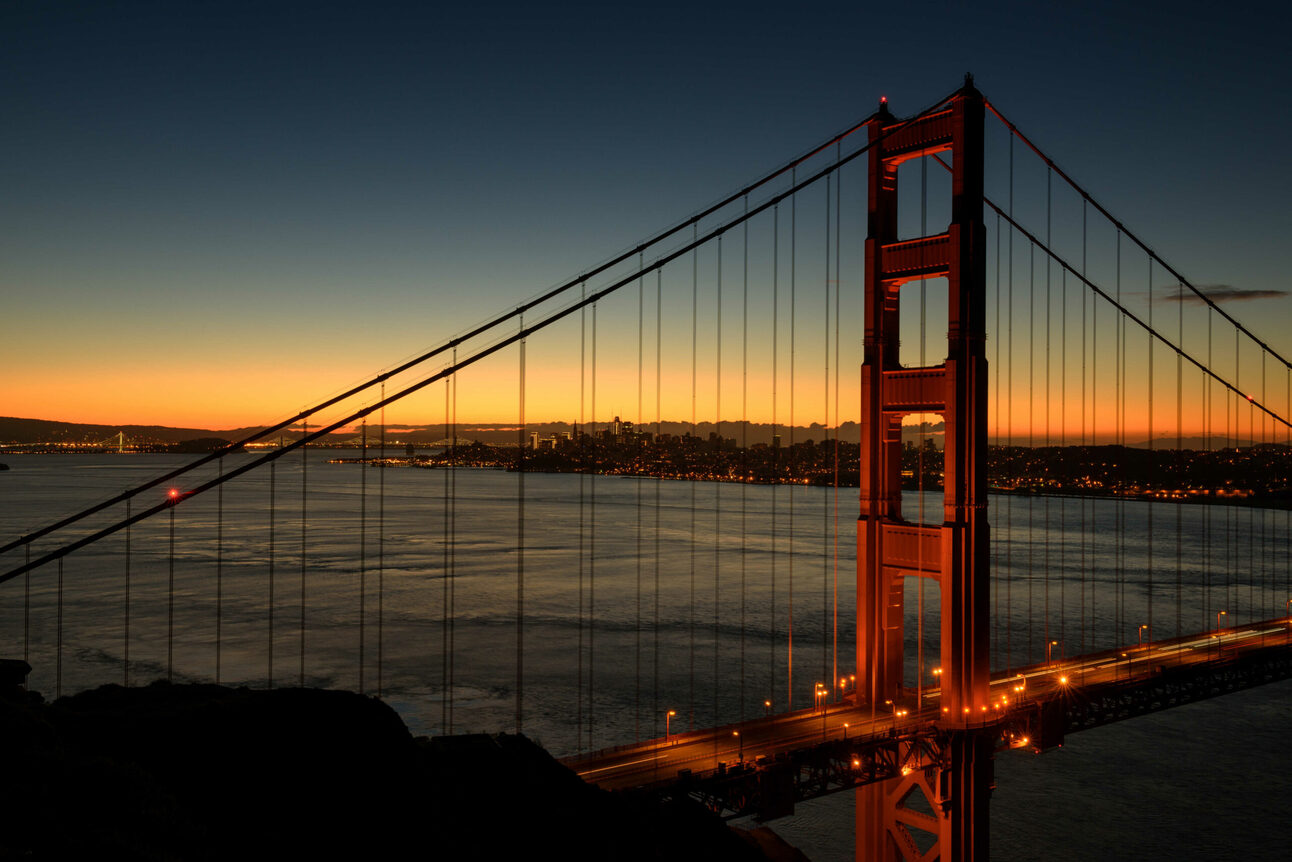 When Is The Mainstream Media Going To Get Bored Of Hating San Francisco?