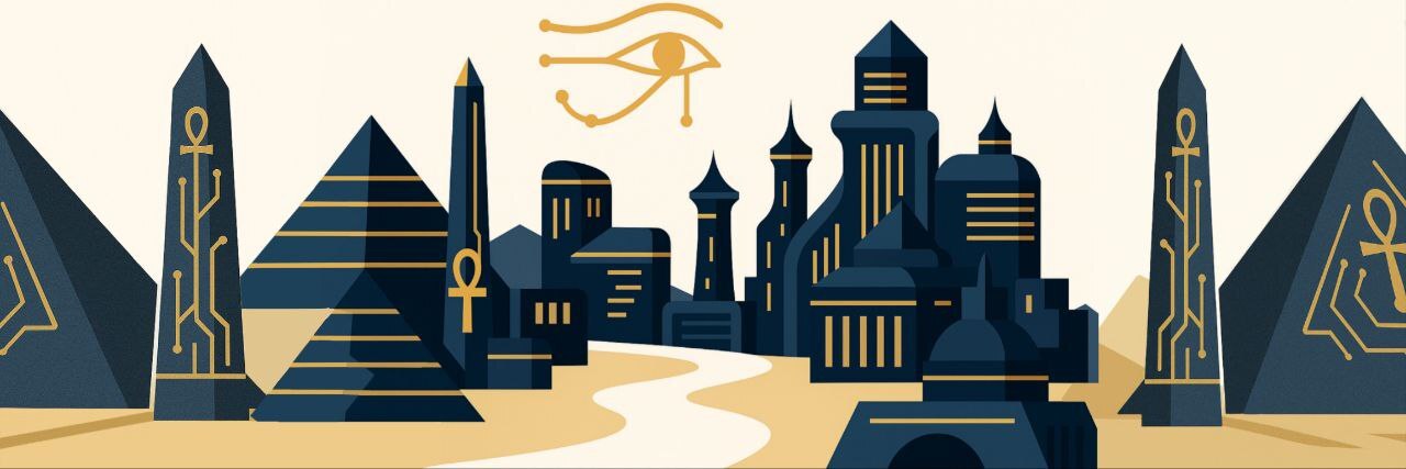 Cabal-Grade Launch Stack