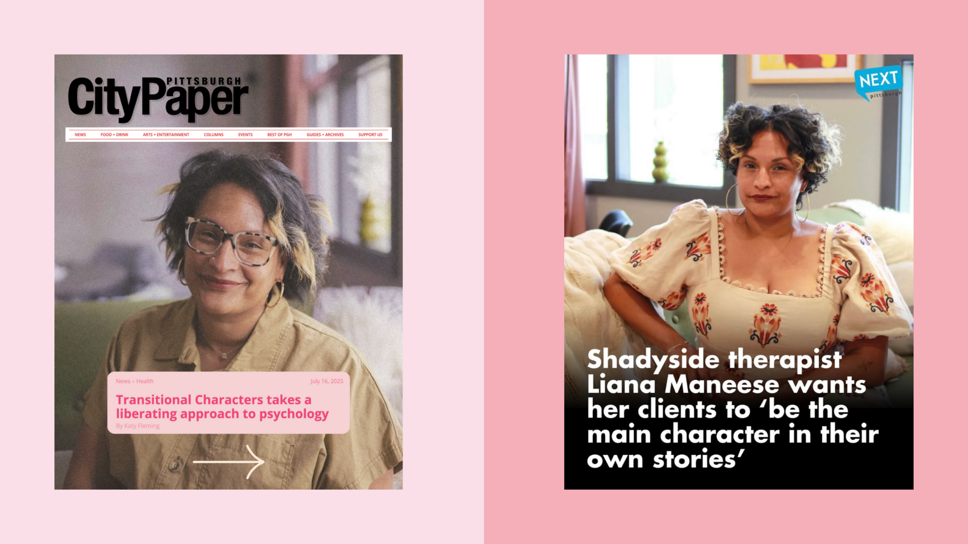 TC is hiring! Best of 2025 Voting + 2 new articles about us 🥳 and a subtle but necessary clarification