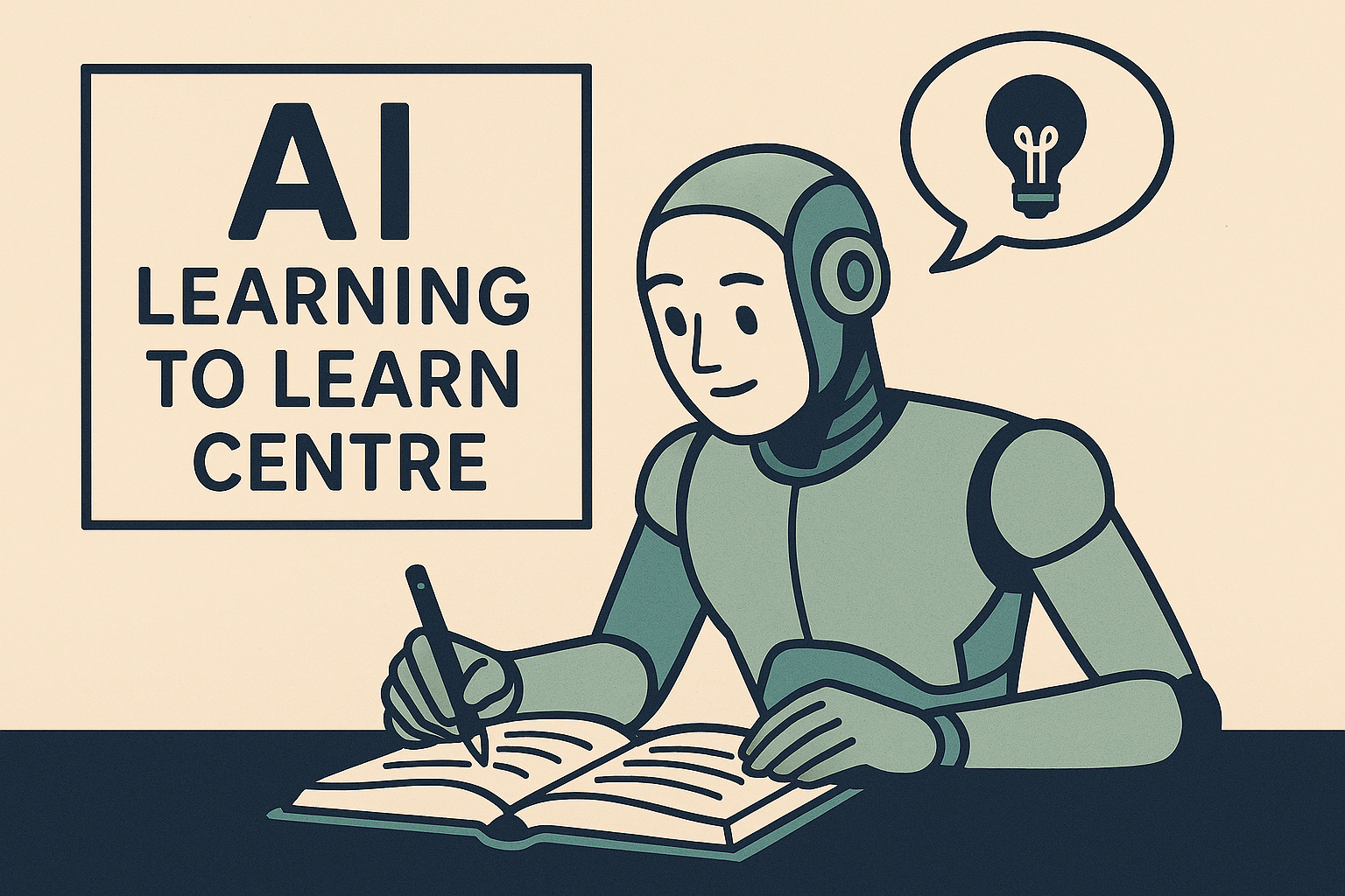 🗄️Organise GPT Chats with Projects