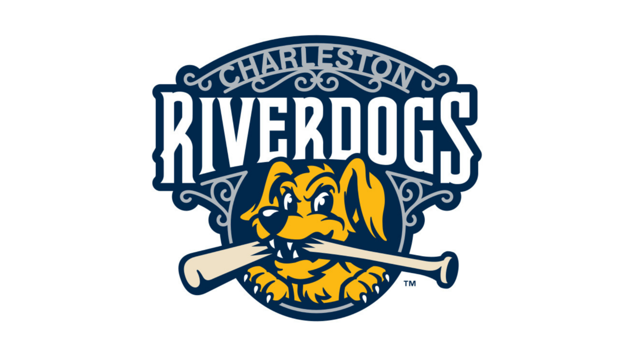 🎯 Business Spotlight: The RiverDogs Transform the Fan Experience