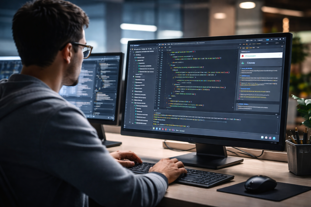 Top AiNews.com Headlines