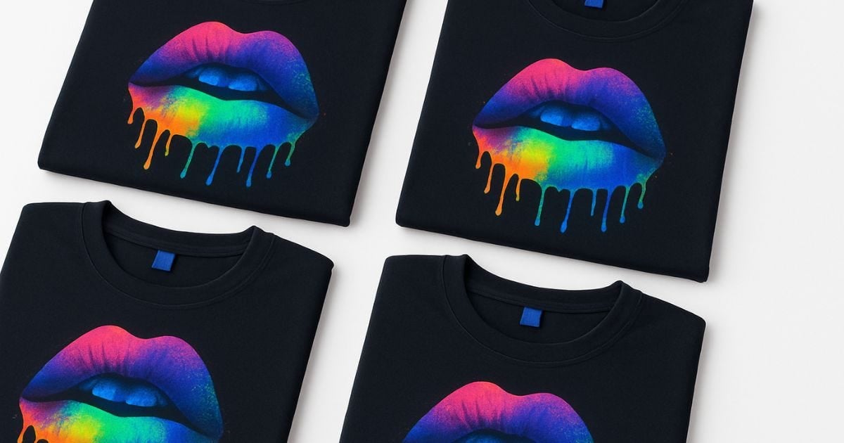 Your Weekly Edge in DTF Print Strategy [Week 18, 2025]