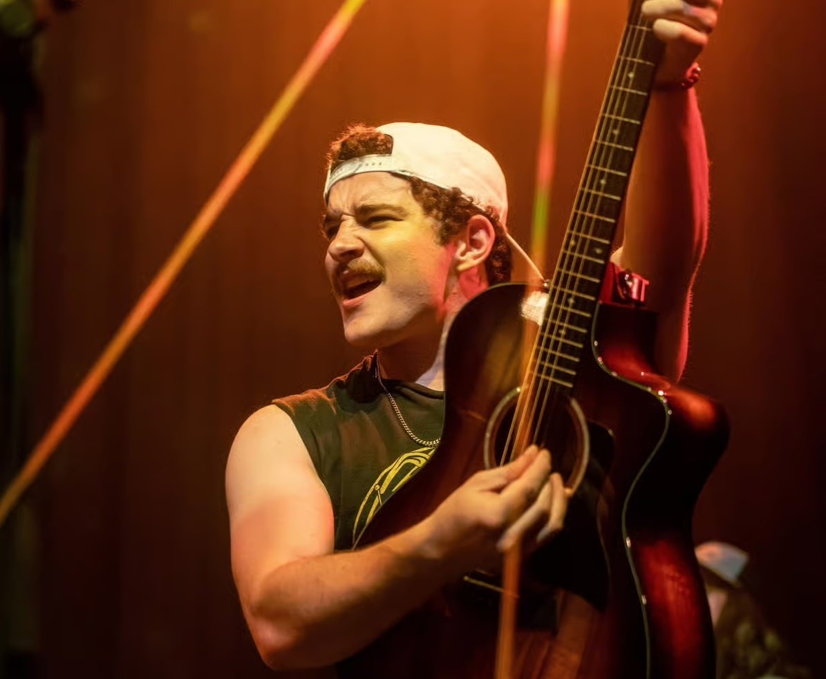 Tri-Cities Live Music Events: December 22-28