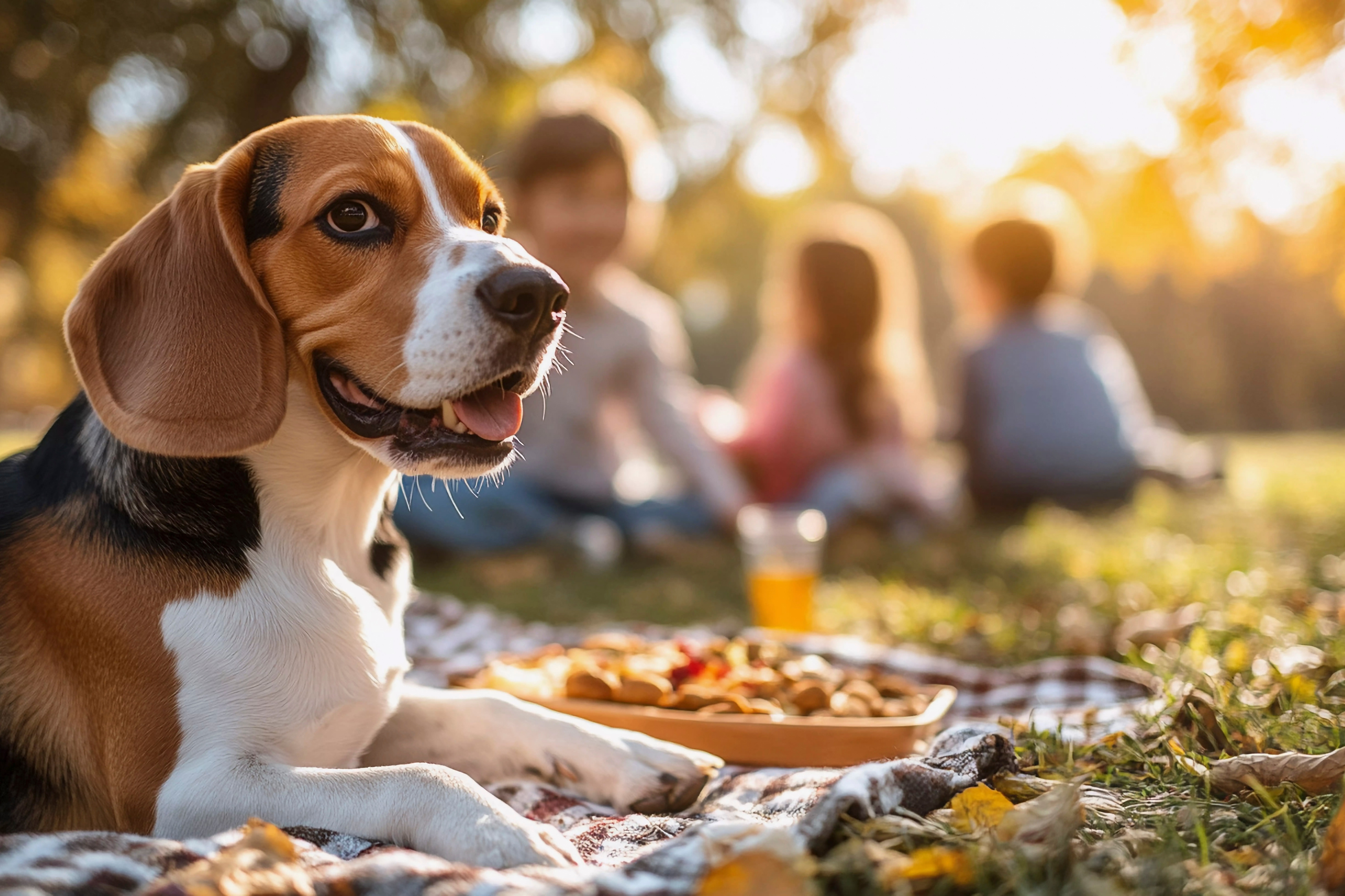 American Pets Walk busca emprendimientos pet lovers