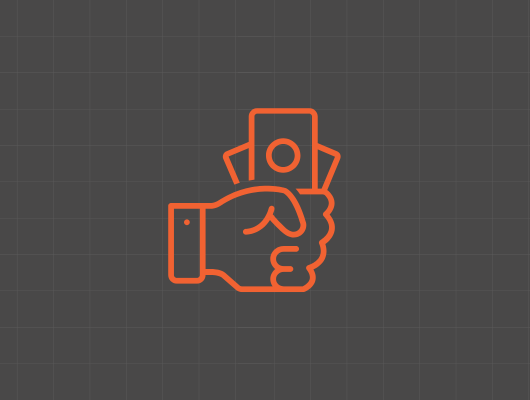 The silent trend that’s driving massive sales