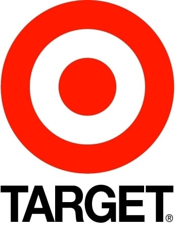 How Target Targets Crime
