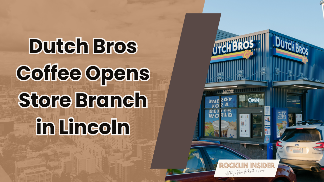 Japanese nights, relaxing massages, and grabbing coffees