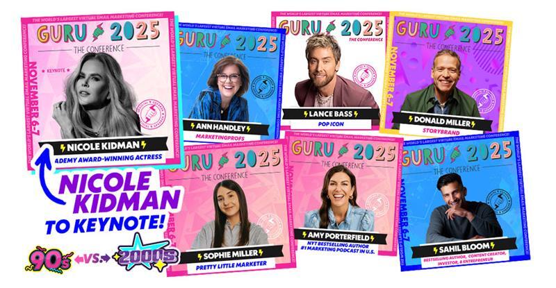 Use this strategy to land ANY job in <3 months...