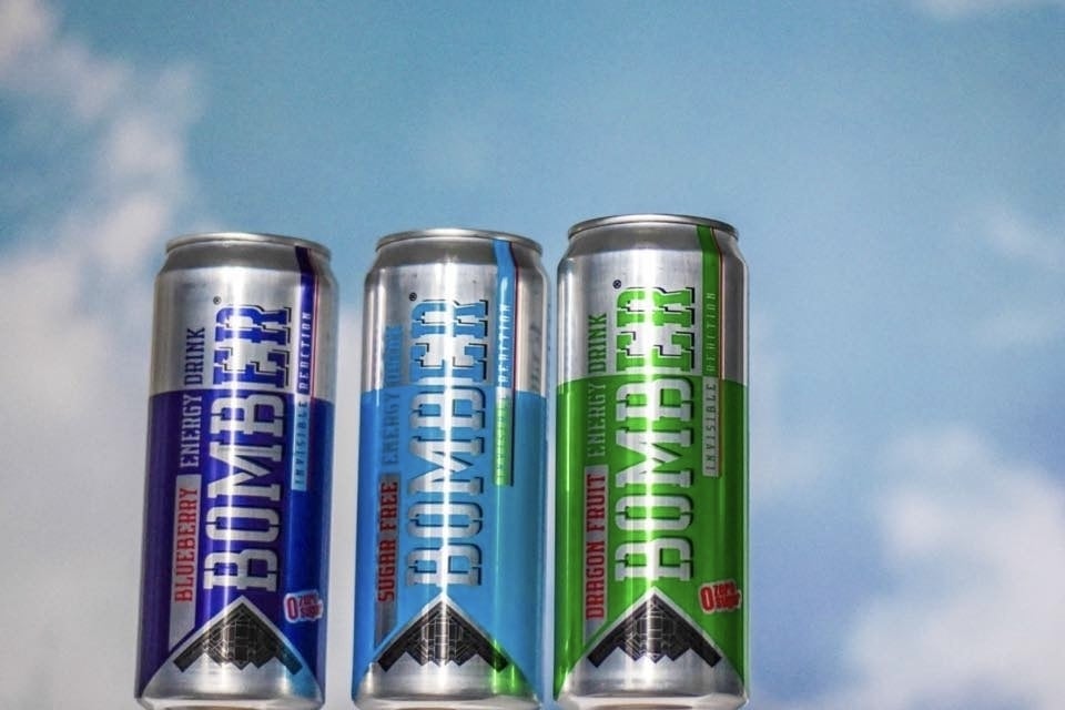 HTX-COM: Impact 1/29/2026