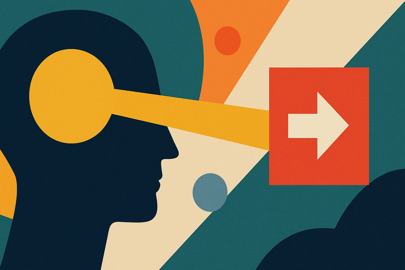 Selling Is a Service. The Moment to Close Is Now.