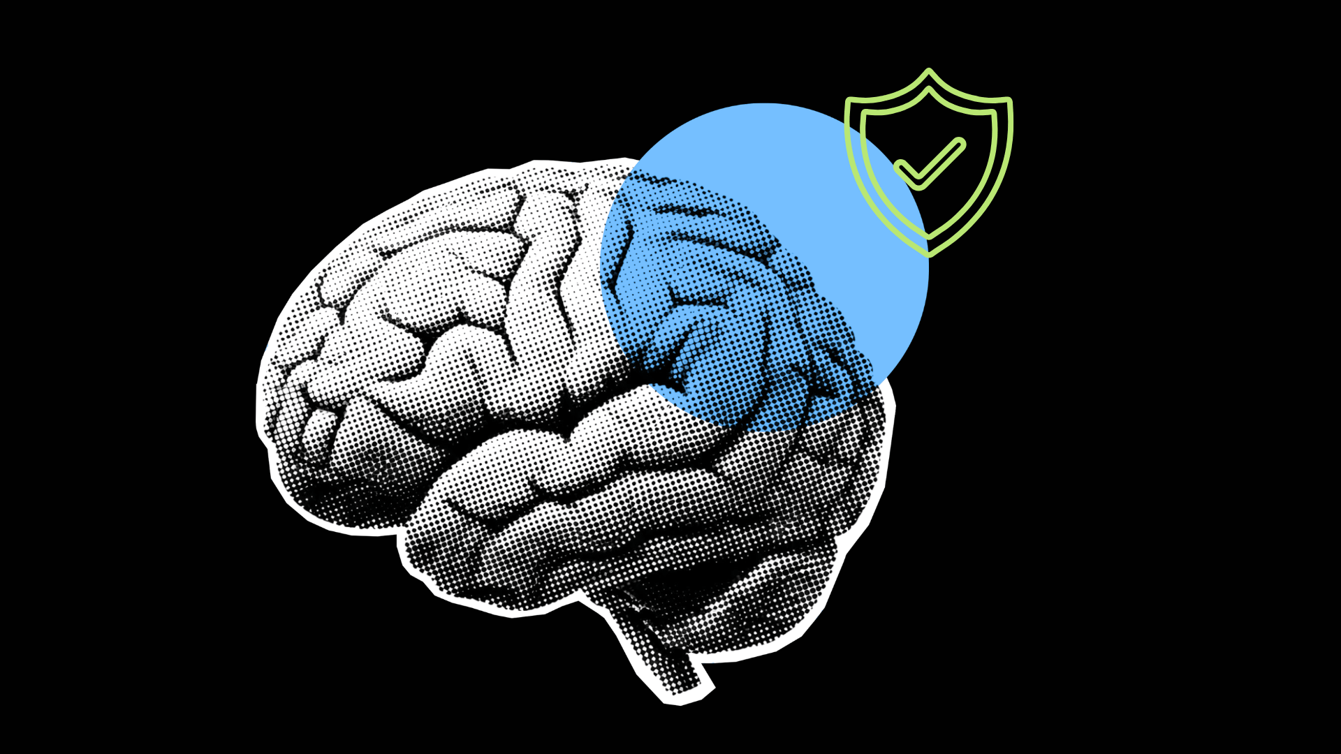 AI Can't Make You Care About People: The Psychology of Trust