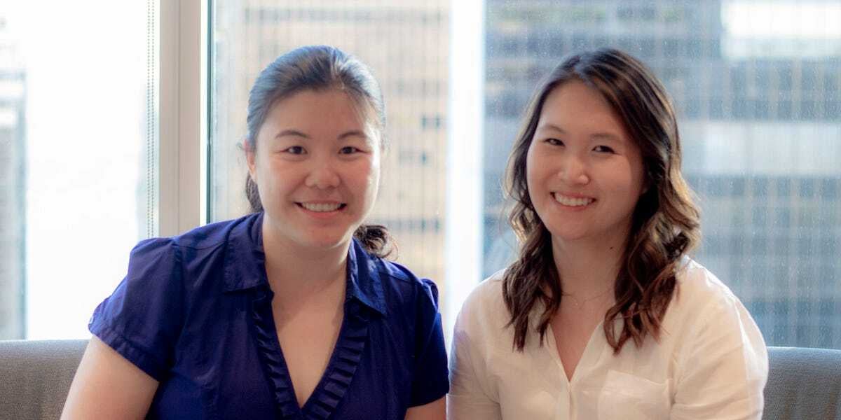 Vancouver Startup Week is back in a big way