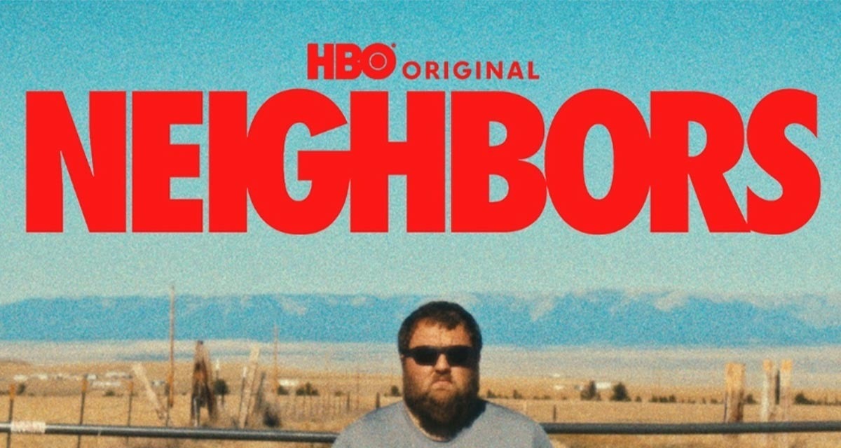 A24 Wants To Elevate Reality TV