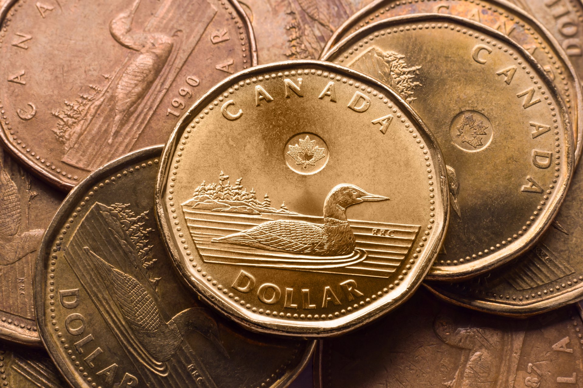 Ontario Minimum Wage To Increase Effective October 1