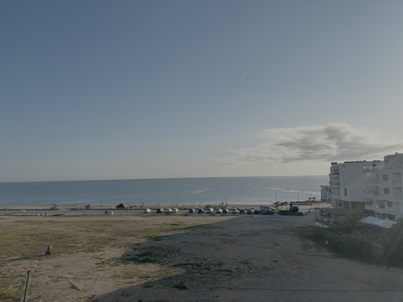 Monthly Update - May 2025