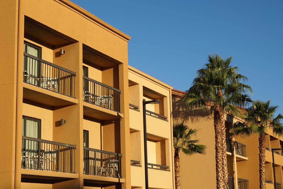 Growing Opposition to California Ballot Measure That Would Remove Limits on Rent Control