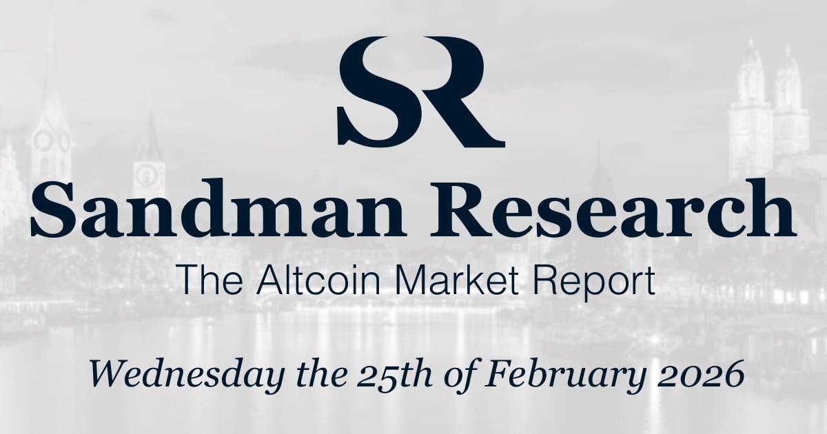 🪖 Tariffs, Iran, and Rate-Cut Bets: Markets Hedge for Shock and Growth