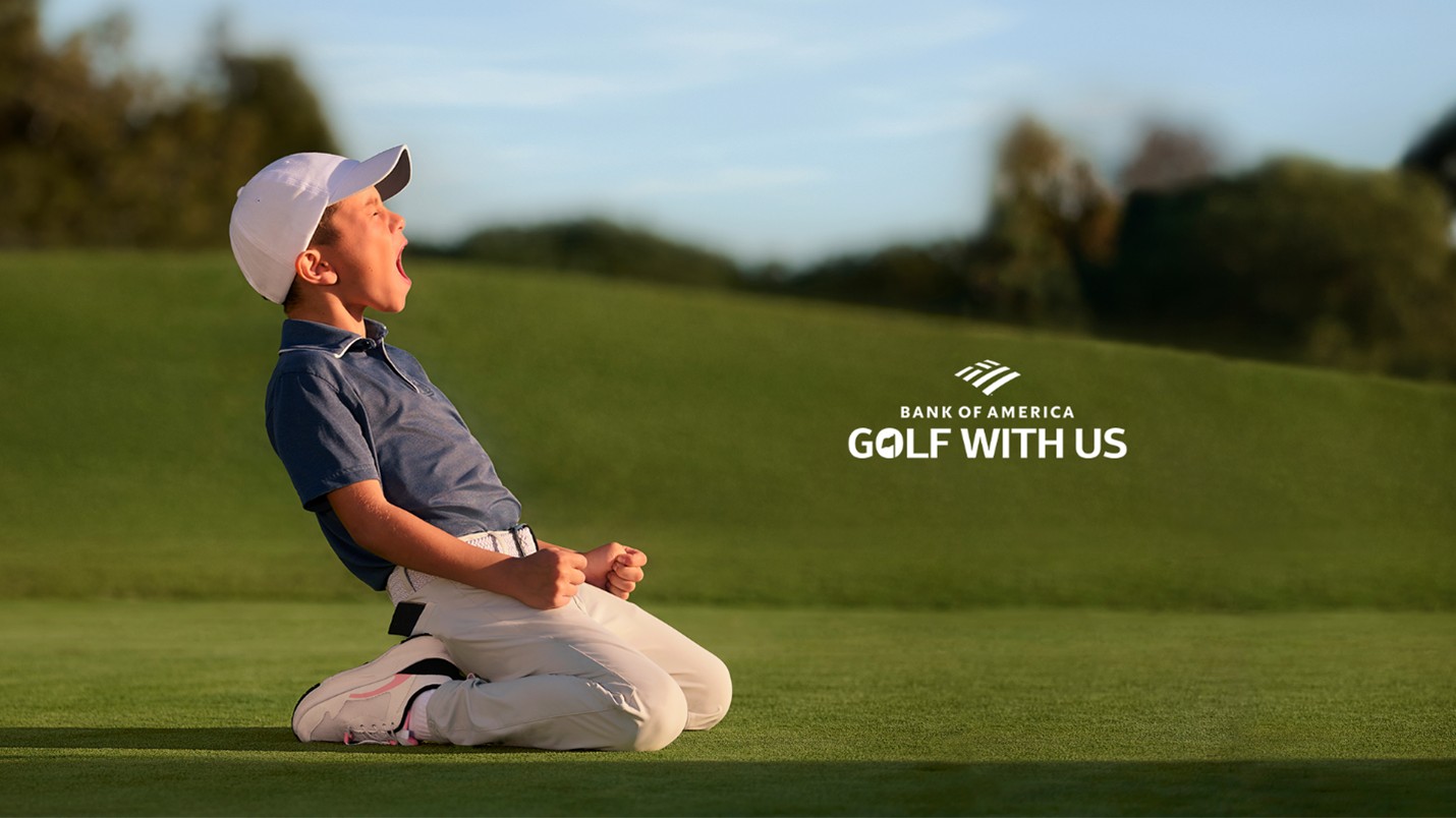 Junior Golf; Legendary Headwear; Uneekor Unveils the New Studio Package,