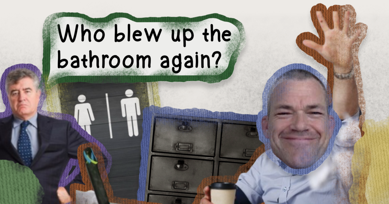 Jocko Willink’s Secret To Gaining Respect