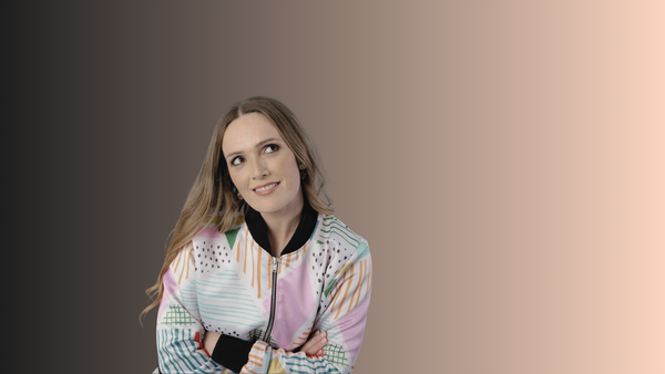 Tom Crean & Valentine's Crafts