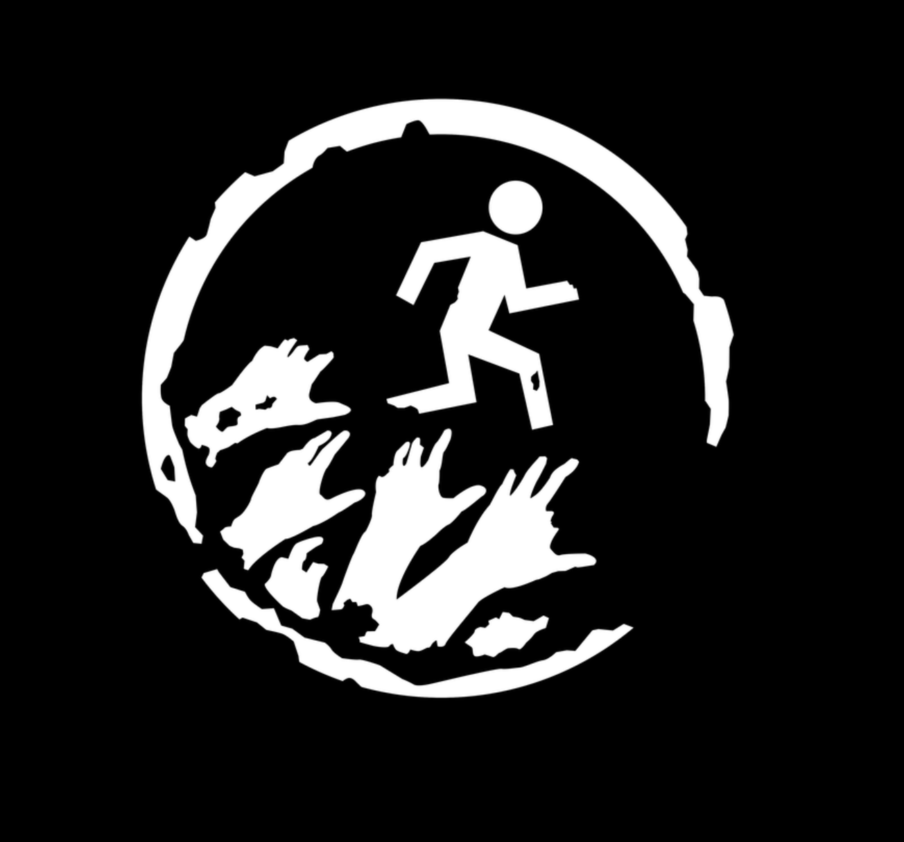 How ‘Zombies, Run!’ Escaped the Grave: Creator Buys Back the App From the Brink