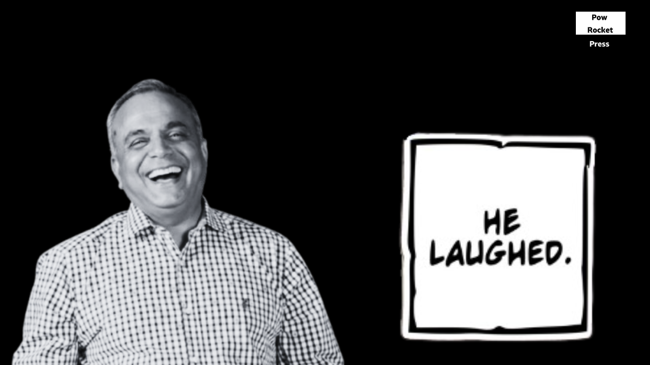 How Ramachandran pulled Choppies’ insane comeback