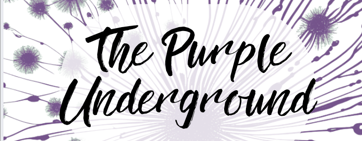 The Purple Underground