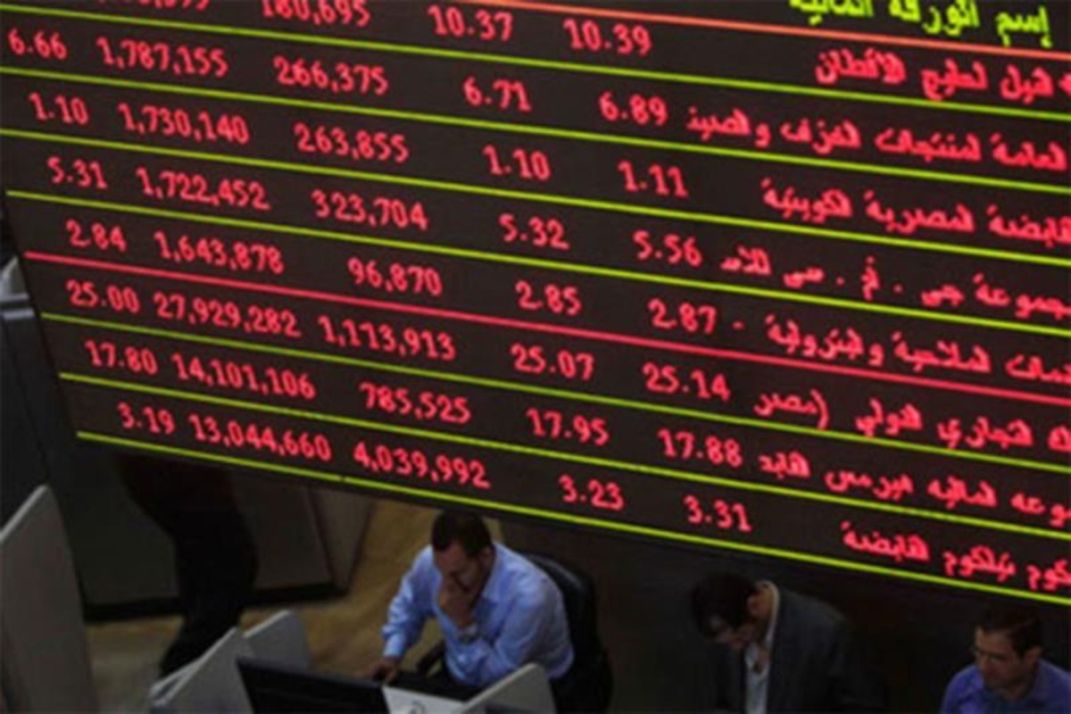 EKHO approves DEIN sale