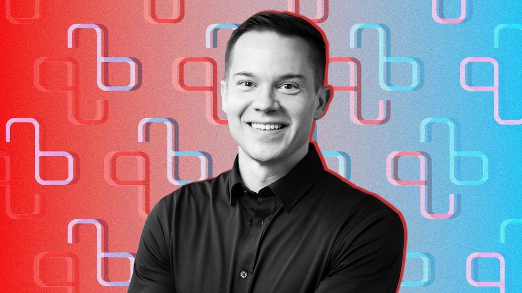 This Emergency Software Company Just Became the Newest Unicorn Following a $100 Million Fundraise