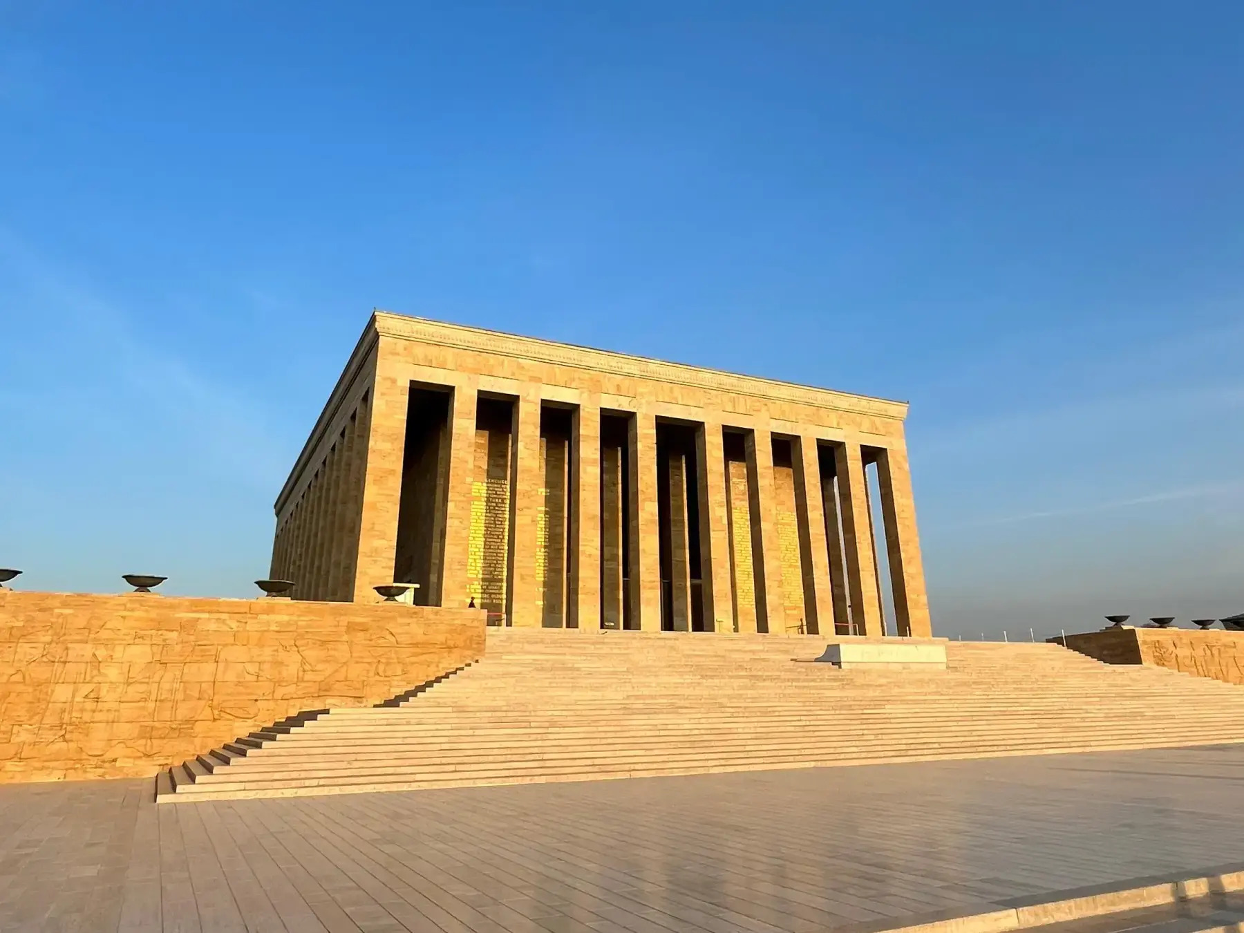 filAnkara #028: 6 Kasım-9 Kasım 2025