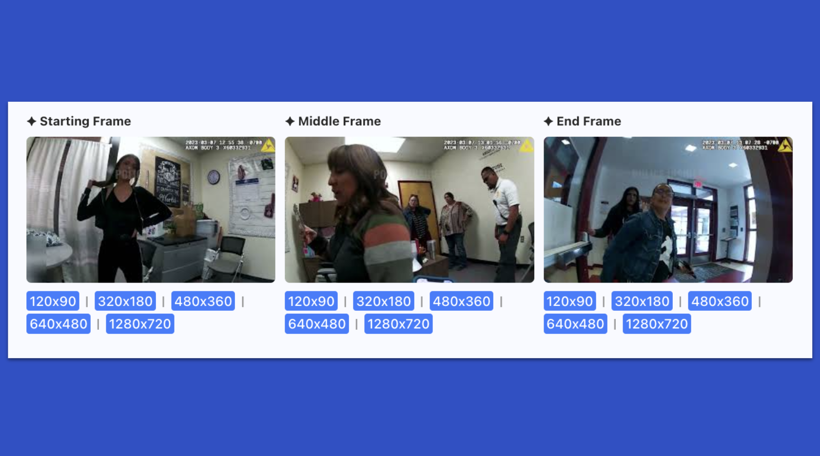 Free tools to investigate YouTube videos, channels, and comments