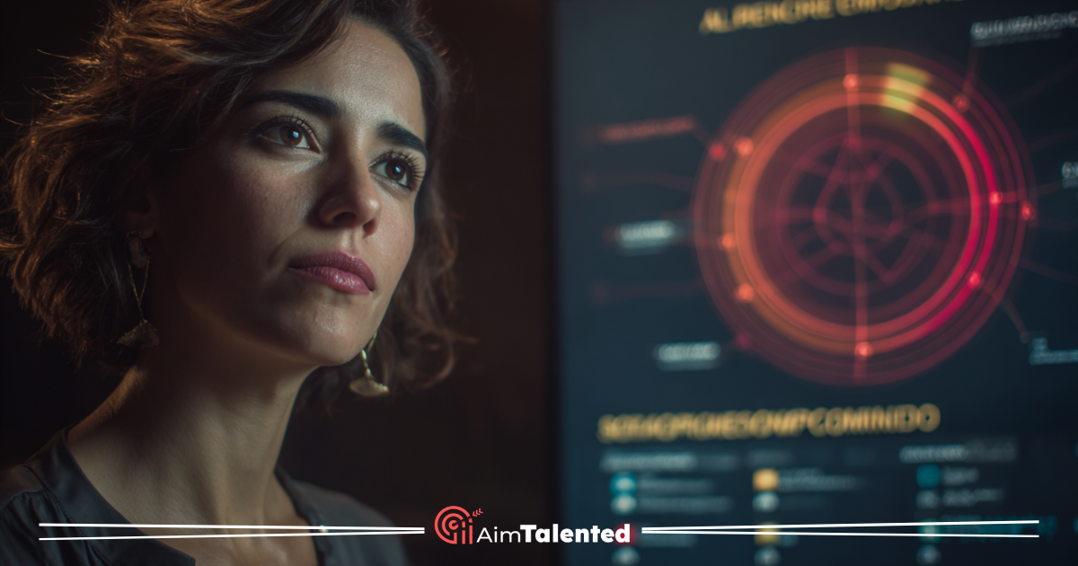 Tu primer mapa de talento (la microacción de 15 minutos)