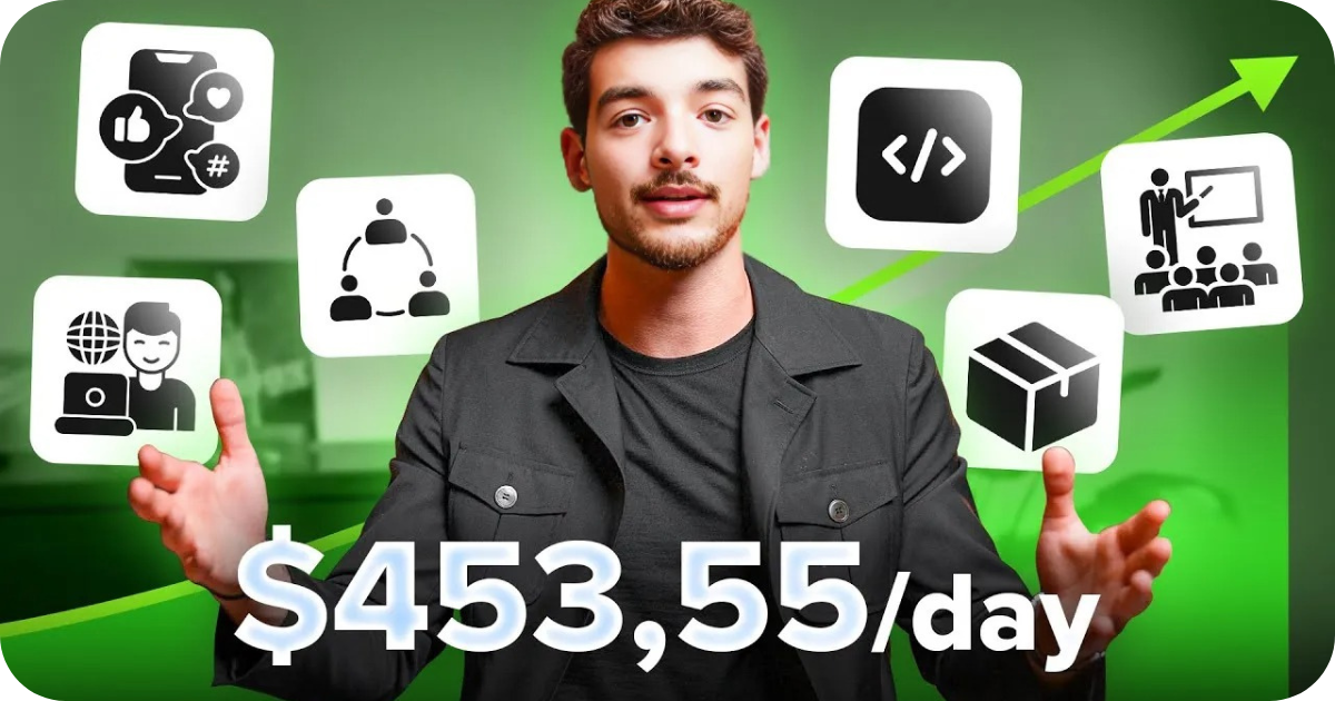 AI Video Editing Tools That Save Hours in Content Creation