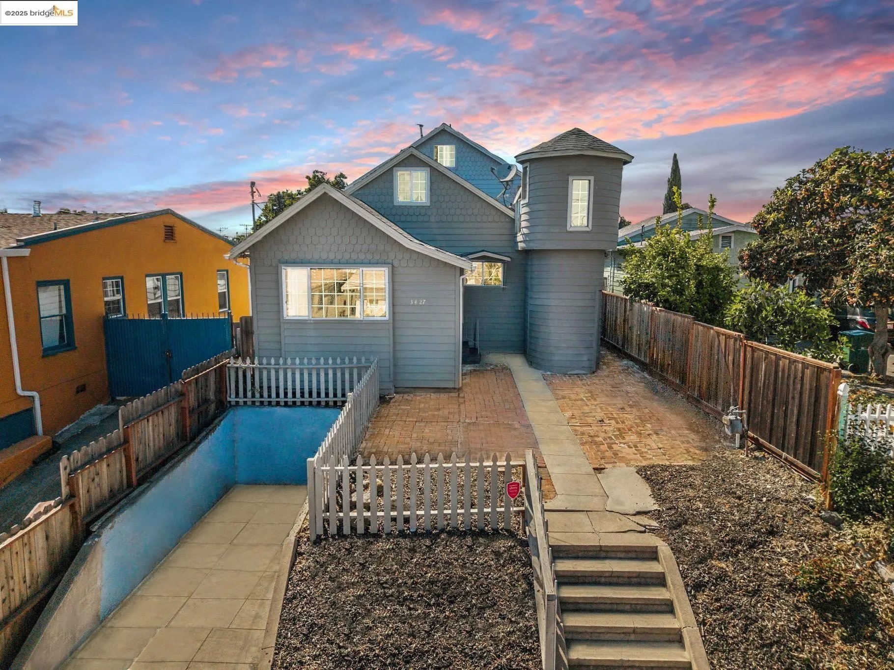 #103: [PRO] KC New Construction + Victorian Flips + SD House Hack
