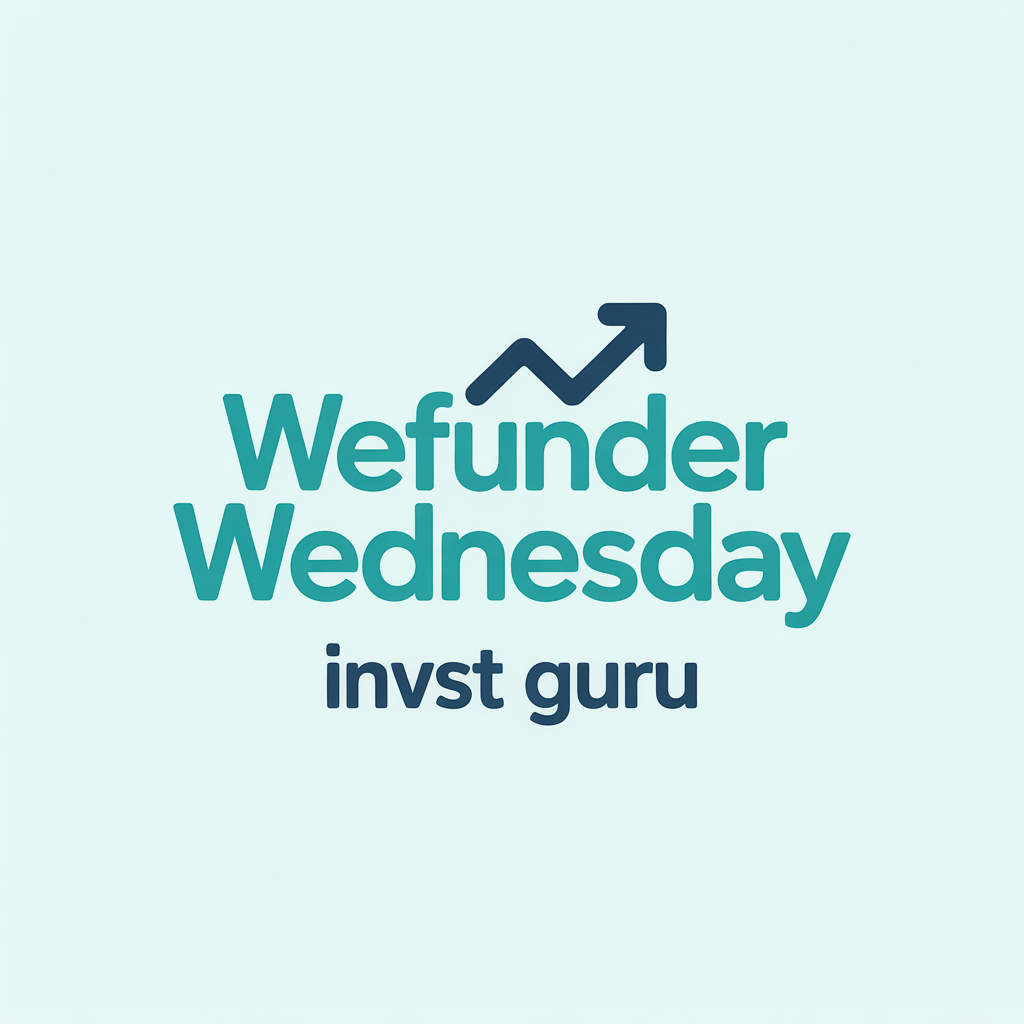 Wefunder Wednesday: Kadeya: The Refill System Built for a Future Without Single-Use Bottles
