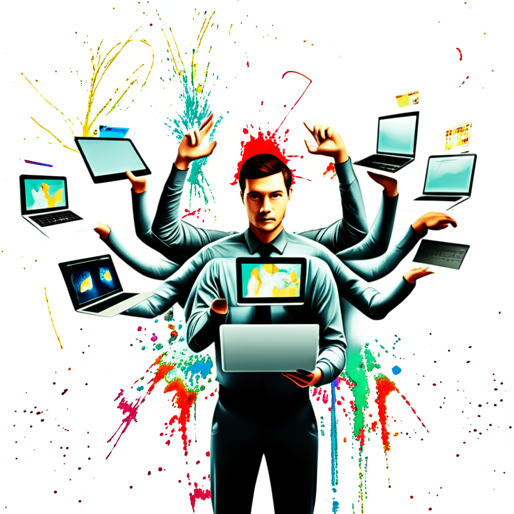 Build Faster: What Makes the RAD Model So Powerful