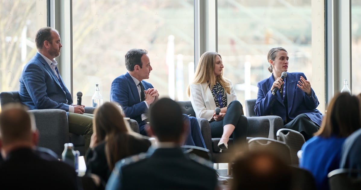 From removals to revenue