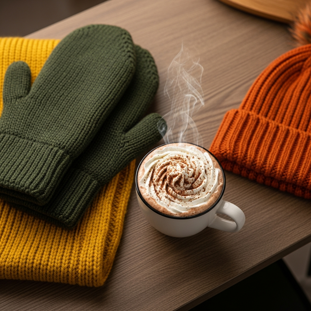 Price Watch Weekly | 21Nov25 | Heads-Up Winnipeg