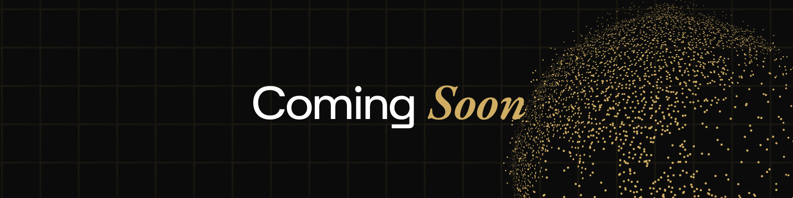 Illuminated is becoming ✨ Sovrn