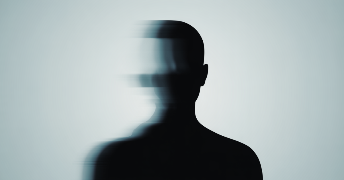 How Conscious Thinking Beats the Mask