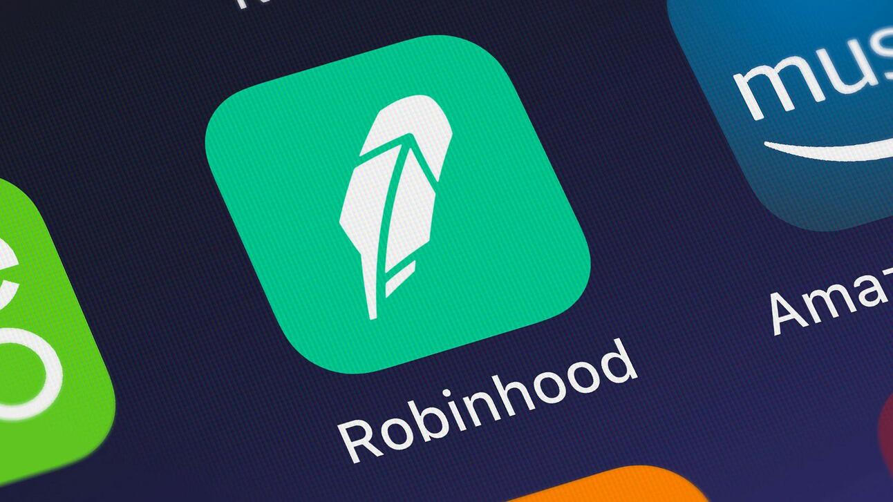 Why we love Robinhood ($HOOD)