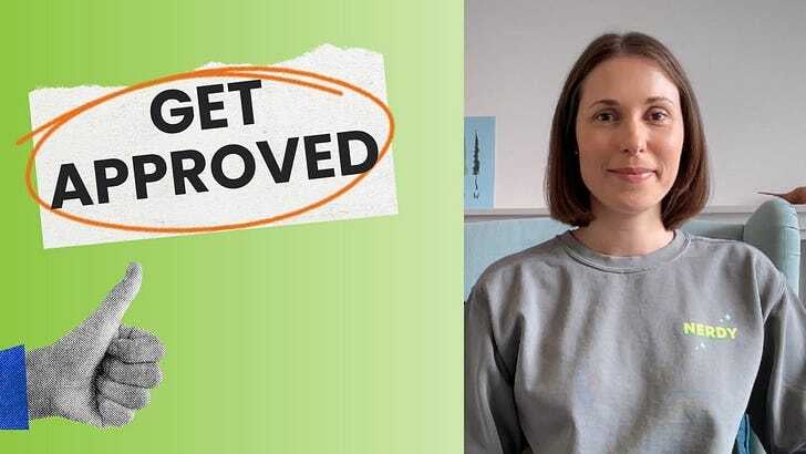 New Year’s resolutions for your small business