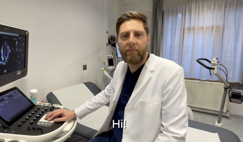 Healthcare AI Guy Weekly | 2/24