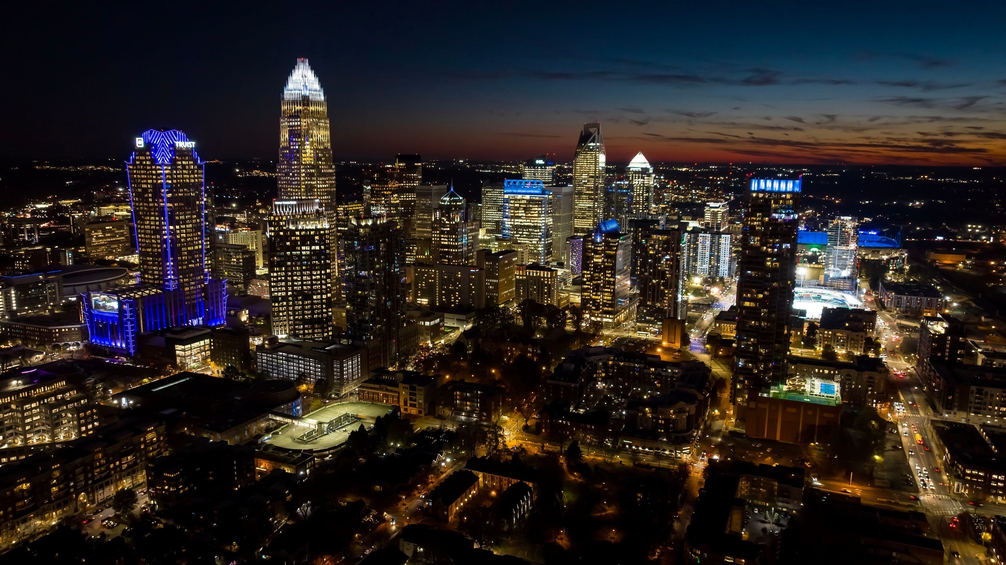 Tax-value reality check